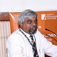 Bhanu Kumar