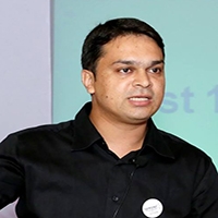 Sajid Ali