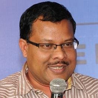 Birendra Kumar Sahu