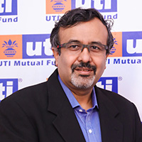 Gaurav Suri