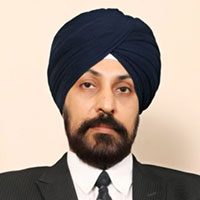 Kamaldeep-Singh