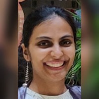 Kanika-Garg Kanika-Garg