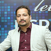 Neeraj Sharma
