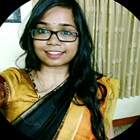 Subha Sundaram