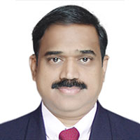 Dr-Arvind-Bodhankar