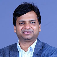 Nitin-Jain Nitin-Jain