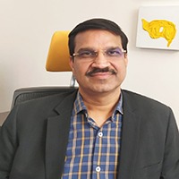 Sanjay Gupta Sanjay Gupta