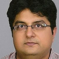 Sanjeev-Nawani Sanjeev-Nawani