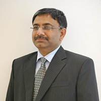 Subhat Kumar Jindal