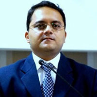 Umang-Shah Umang-Shah