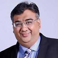 Vivek-Bhatia