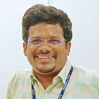 Rahul-Patil