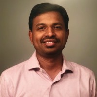 Harish Kumar