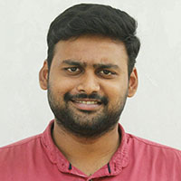 Rajesh Mummaneni