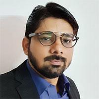 Akshat Shukla