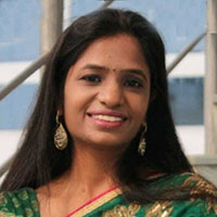 Nidhi-Agarwal