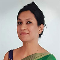 Preeti-Raghuvanshi-Singh