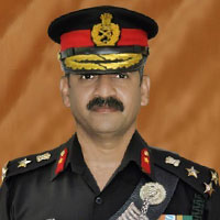 Brigadier-Pravin-Shinde