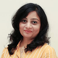 Dr.Jasmin-B-Gupta