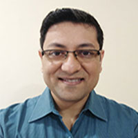 Sumit-Mukherjee