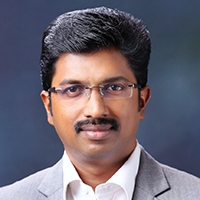 Anand-Mahalingam