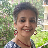 Anita-S-Guha