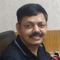 Colonel-Sivaraman-Subramaniam Colonel-Sivaraman-Subramaniam