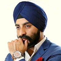 Parmeet-Singh-Sood Parmeet-Singh-Sood