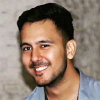 Sourabh-Kumar-Ojha Sourabh-Kumar-Ojha