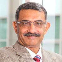 Vipul-Sabharwal Vipul-Sabharwal