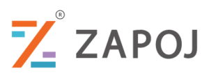 zapoj