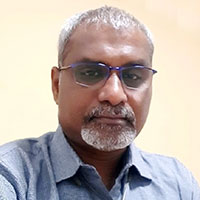 Dr-Manoj-Rokade