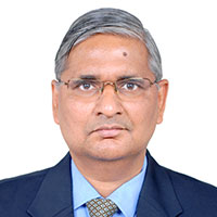 Dr-Nandkumar-Mishra