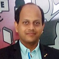 Ajay-Pai Ajay-Pai