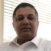 Alexander-Naidu