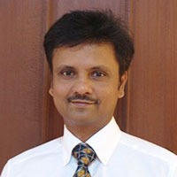 Dhanasekaran-S Dhanasekaran-S