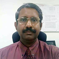 Ramesh-Vijayakumar