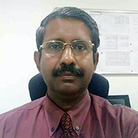 Ramesh-Vijayakumar Ramesh-Vijayakumar