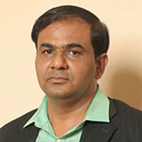 Saravanakumar-Krishnamurthy Saravanakumar-Krishnamurthy