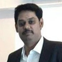 Srinivasan-Ramanujam Srinivasan-Ramanujam