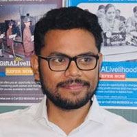 Kumar-Gaurav Kumar-Gaurav