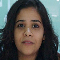 Neha-Lal Neha-Lal