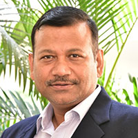 Sanjeev-Das