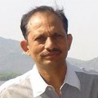 Satyendra-Kumar-Dwivedi