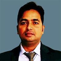 Chanchal-Singh Chanchal-Singh