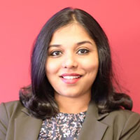 Manisha-Kumar Manisha-Kumar