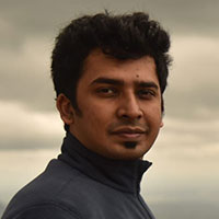 Nikhil-Narayan-1 Nikhil-Narayan-1