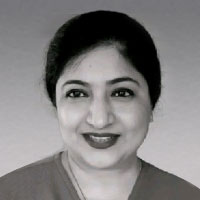 Deepika-Sandhu