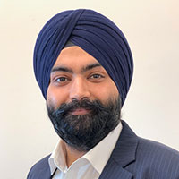 Dilpreet-Singh