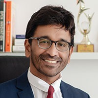 Gautam-Borah Gautam-Borah